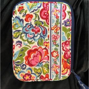 Vera Bradley kindle case